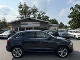 Used 2015 Audi Q3 2.0T Prestige w/ Prestige Package image 3