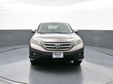 Used 2014 Honda CR-V EX-L image 2
