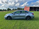 Used 2023 Toyota Corolla SE image 5