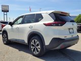 Used 2023 Nissan Rogue SV image 4