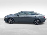 Certified 2024 Hyundai Elantra SEL w/ Convenience Package image 2
