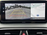 Used 2023 Hyundai Santa Fe SEL image 3
