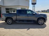 Used 2020 Chevrolet Silverado 1500 LT w/ All-Star Edition image 6