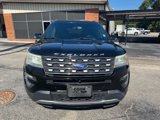 Used 2016 Ford Explorer Limited image 3