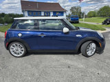 Used 2015 MINI Cooper S image 3