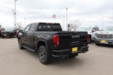 Used 2020 GMC Sierra 1500 AT4 w/ AT4 Premium Package image 5