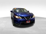 Used 2019 Nissan Rogue Sport S image 3