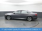 Used 2019 Honda Accord EX-L image 4