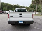 Used 2014 Ford F150 XL w/ Power Equipment Group image 4