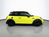 Certified 2023 MINI Cooper S image 4