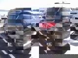 Used 2017 Chrysler Pacifica Touring-L image 6