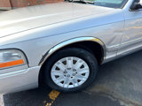 Used 2004 Mercury Grand Marquis GS image 5