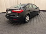 Used 2015 Kia Forte LX image 5