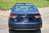 Used 2023 Toyota Corolla LE image 6