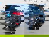 Used 2019 Jeep Grand Cherokee Altitude image 5