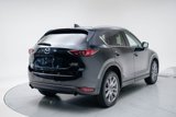 Used 2021 MAZDA CX-5 Grand Touring Reserve image 5