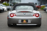 Used 2005 BMW Z4 3.0i image 4