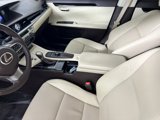 Used 2017 Lexus ES 350 image 4