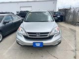 Used 2011 Honda CR-V LX image 2