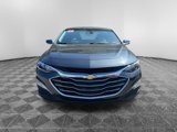 Used 2020 Chevrolet Malibu LT image 3