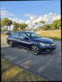 Used 2016 Honda Accord EX-L image 3