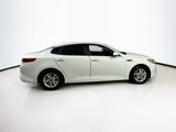 Used 2017 Kia Optima LX image 4