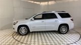 Used 2016 GMC Acadia Denali image 5