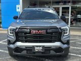 New 2026 GMC Terrain Elevation w/ Black Edition image 2