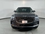 Used 2021 Genesis GV80 3.5T w/ Prestige Package 07 image 2