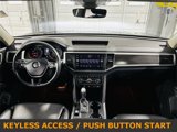 Used 2019 Volkswagen Atlas SE w/ Towing Package image 3
