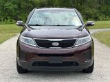 Used 2014 Kia Sorento LX image 5