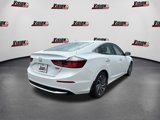 Used 2019 Honda Insight Touring image 5
