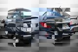 New 2024 Mitsubishi Mirage G4 LE image 3