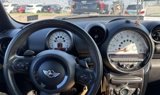 Used 2013 MINI Cooper Countryman S image 5