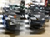 Used 2014 Chevrolet Impala Limited LS image 4