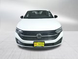 Used 2023 Volkswagen Jetta Sport image 2