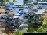 Used 2019 GMC Terrain Denali w/ Advanced Safety Package image 3