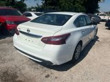 Used 2018 Nissan Altima 2.5 S image 5