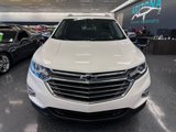 Used 2018 Chevrolet Equinox Premier image 3