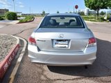 Used 2010 Honda Accord LX image 5