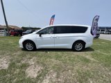 Certified 2024 Chrysler Pacifica Touring-L image 3