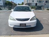 Used 2006 Toyota Camry XLE image 2