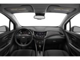 Used 2020 Chevrolet Trax LS w/ Tint and Cruise Package image 5