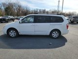 Used 2007 Kia Sedona LX image 3