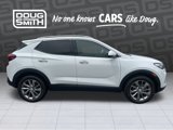 Used 2020 Buick Encore GX Essence w/ Experience Buick Package image 6