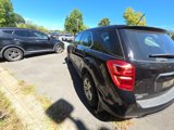 Used 2017 Chevrolet Equinox LS w/ LPO, Protection Package image 4