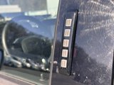 Used 2023 Ford F150 XLT image 5