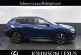 Used 2019 Nissan Rogue SL w/ Premium Package image 6