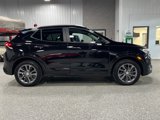 Certified 2023 Buick Encore GX Select w/ Experience Buick Package image 6