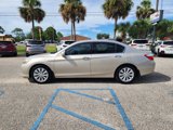 Used 2014 Honda Accord EX-L image 2